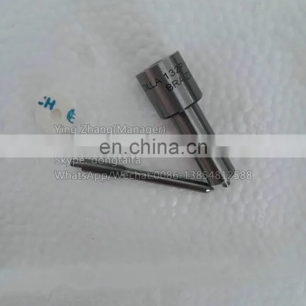 Common Rail Nozzle 0433172074 / DLLA132P1755 photo-2