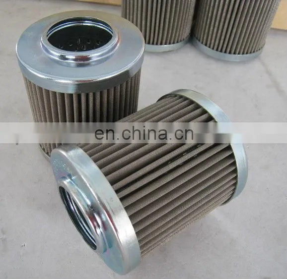 ARGO Filter Replacement V3.0525-06, V3.0510-58, V3.0933-03, S2.0920-20, V5.1240-06, S2.0920-10 photo-2