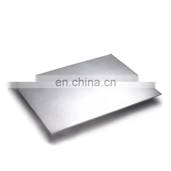 Custom Backrest Reinforcement Stainless Steel Plate From China photo-4