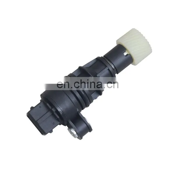 Odometer S1701L21153-50012 Auto Sensors Vehicle Mileage Speed Sensor For JAC photo-2