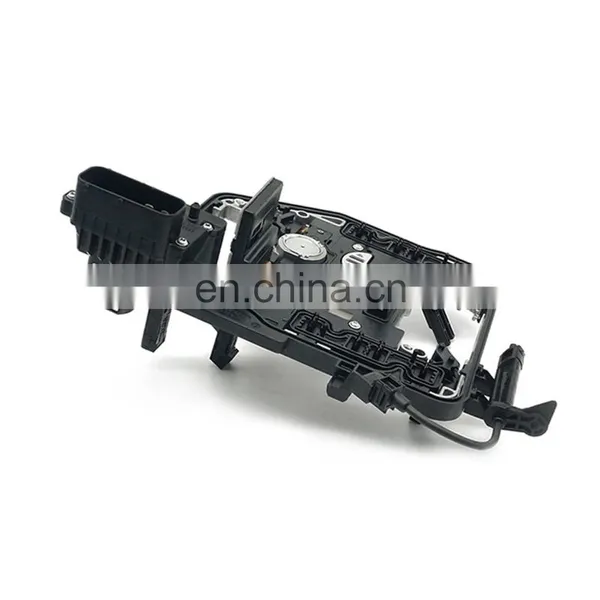 Dq200 Tcu 0am 92776d Dsg Transmission Oam 927769d 7 Speed Tcm Oam927769k Oam325065 for vw for Audi Control Module Unit