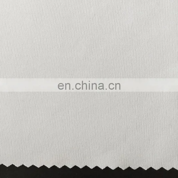 TEX-CEL 90gsm Waterproof Polyester Fabric 100% Knitting Laminated TPU photo-4