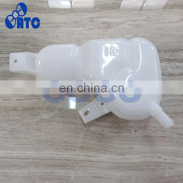 Reservoir Expansion Coolant Tank for Daewoo Cielo OEM 96428796 photo-3
