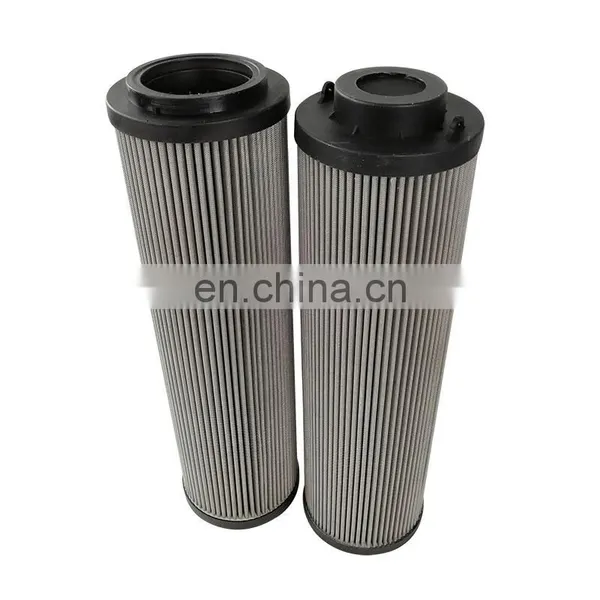 20 Inch Stainless Steel Pleated Metal Water Filter photo-2