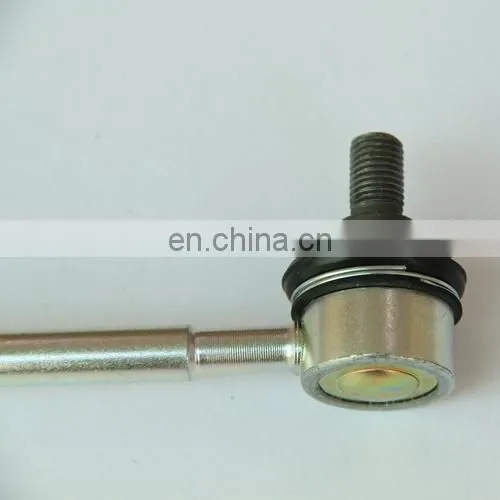 1UZ-FE and 1989-2000 Year Car Ball Joint 48820-50010 for LS photo-2