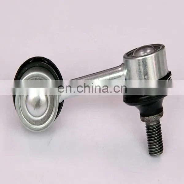 Car Link and Ball Joint 48820-20040 SL2990R Front Stabilizer Link for ST191 92- photo-6