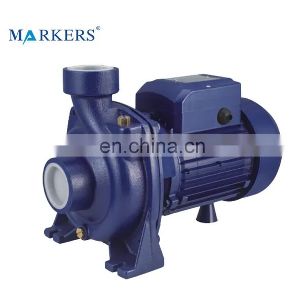 MHF/6B/6C Centrifugal Pump Water Pumps photo-5