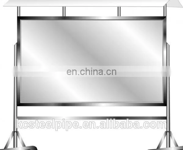 Mirror Finish AISI Stainless Steel Sheet 304 JIS Grade SUS304 Plate photo-7