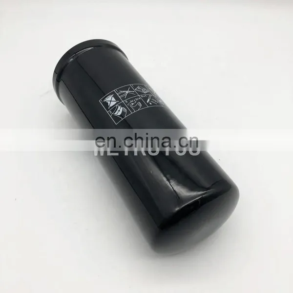 Tractor Engine Hydraulic Oil Filter 5127431 photo-6