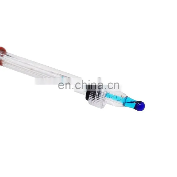 Swimming Pool Water Treatment Orp Controller ph Sensor Glass Tds Monitor Meter Probe Tester ph Electrode With High Performance photo-6