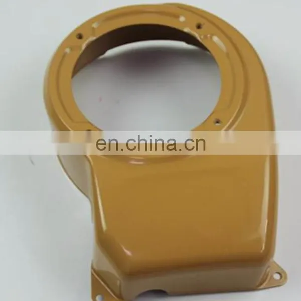 Recoil Starter Housing for EY20 Air Cooled 4 Stroke Small Gasoline Engine Generator Parts