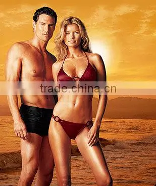 Energy Bronzing Tanning Lotion in Your Logo(OEM/ODM) photo-4