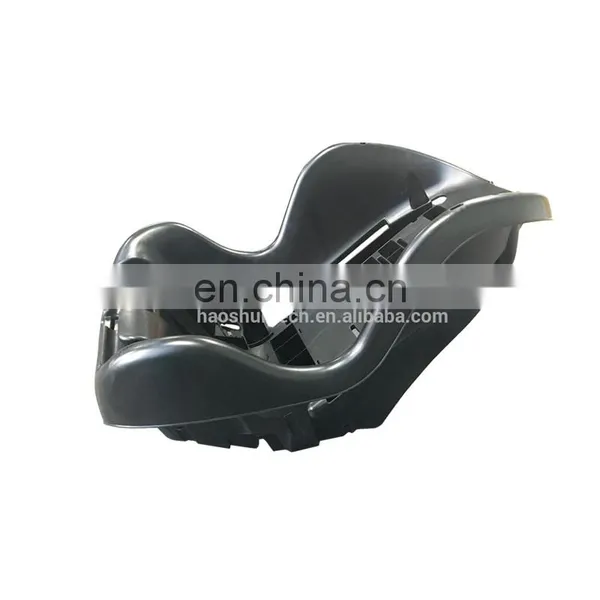 Professional Mould Maker and Injection Molding photo-4
