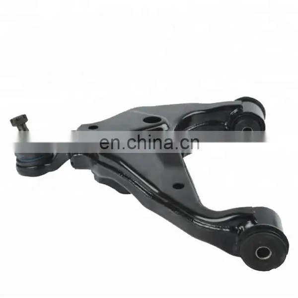 HIGH QUALITY Lower Control Arm for HILUX OEM 48068-0K040 photo-5