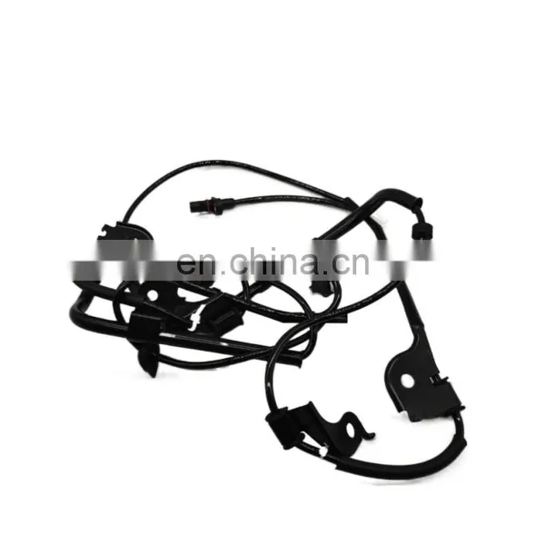 Suitable for Chery Auto Parts TIGGO3 ABS Sensor Wheel Speed Sensor T11-3550030AB