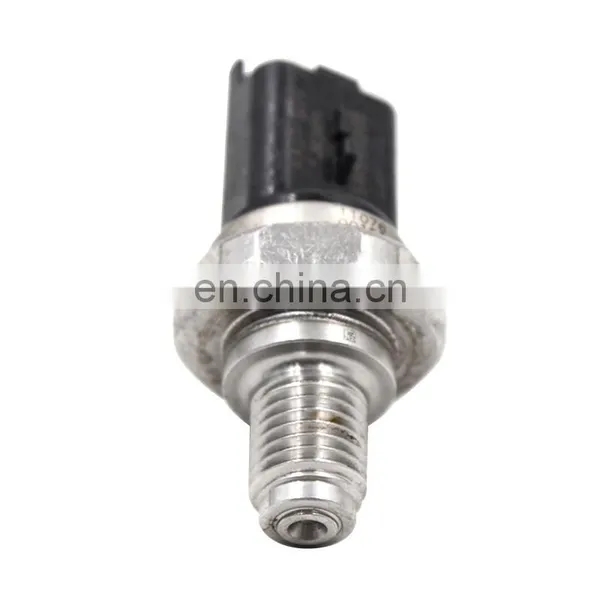100002713 Fuel Rail Pressure Sensor 5WS40208 For Renault Clio Megane Laguna Scenic photo-4