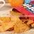 2015 Hot Sale New Condition Doritos Corn Chips Extruder Machine Quality Choice photo-2