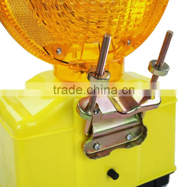 2014 New China Wholesale Supplier Power Tool Manufacturer 18V Electric Cordless Drill photo-3