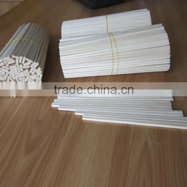 Wooden Chopsticks With OEM Logo photo-5