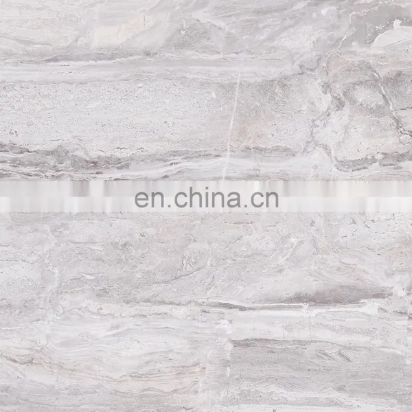 TD12003-1200x1200mm Big Size Glazed Porcelain Tiles for Wall and Floor From FOSHAN photo-4
