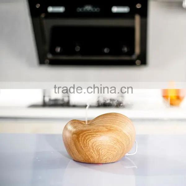 2015 Impression STONE Wholesale Fragrance Oil Lamps photo-3