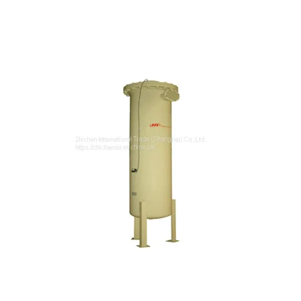 Фильтры для экономии энергии Ingersoll Rand