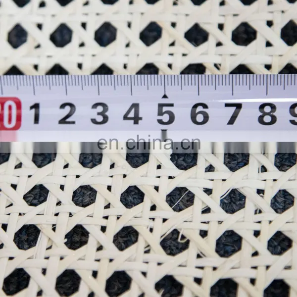 High Quality With Cheap Price Bleached Rattan Webbing Cane for Furniture From Wholesale Viet Nam Serena+84989638256 photo-5