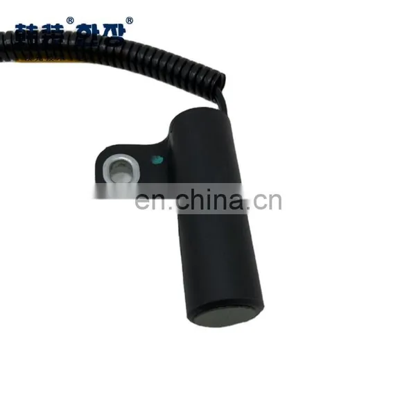 4897321AA	Crankshaft Position Sensor For Jeep Wrangler/Grand Cherokee 4.0L photo-2