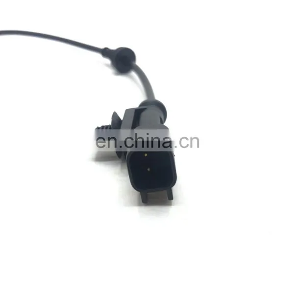 ABS Abs Wheel Speed Sensor OEM 90766358 for Buick photo-2