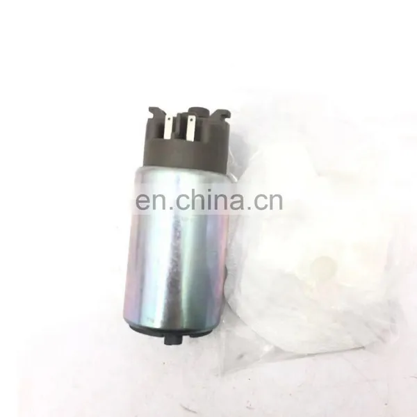 Cheap Price Fuel Pump 17042-VJ200 17042VJ200 for Nissan photo-4