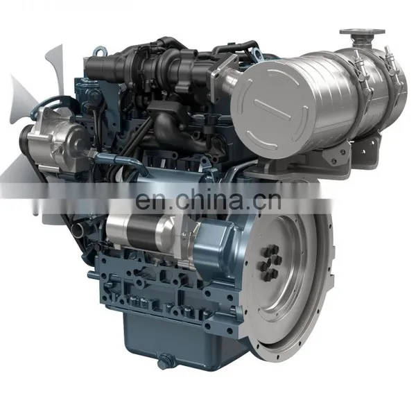 Original Diesel Injector 0445110447 Engine Diesel Injector 0445 110 447 Engine Fuel Injector photo-4