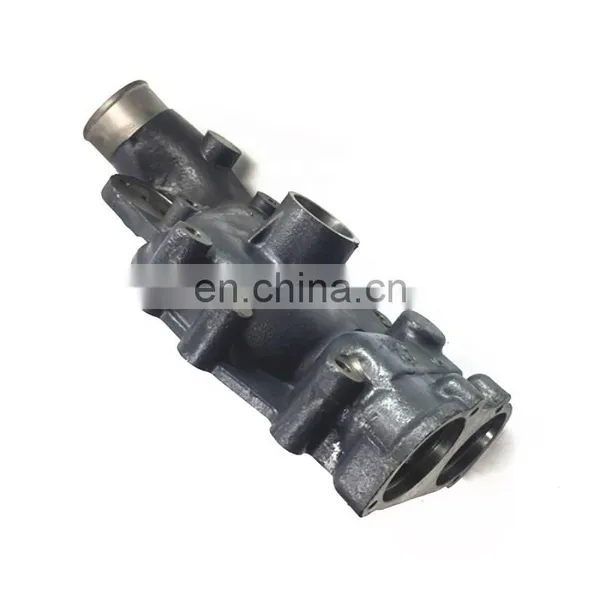 China Manufacturer Made High Precision Iron / Steel / Brass Sand Casting Mold and Die photo-3