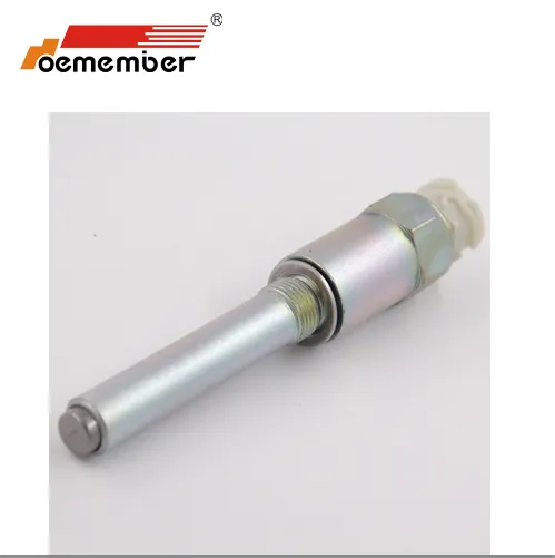 Truck Speed Sensor for VOLVO for BENZ 2171.20002201;0501220120 photo-4