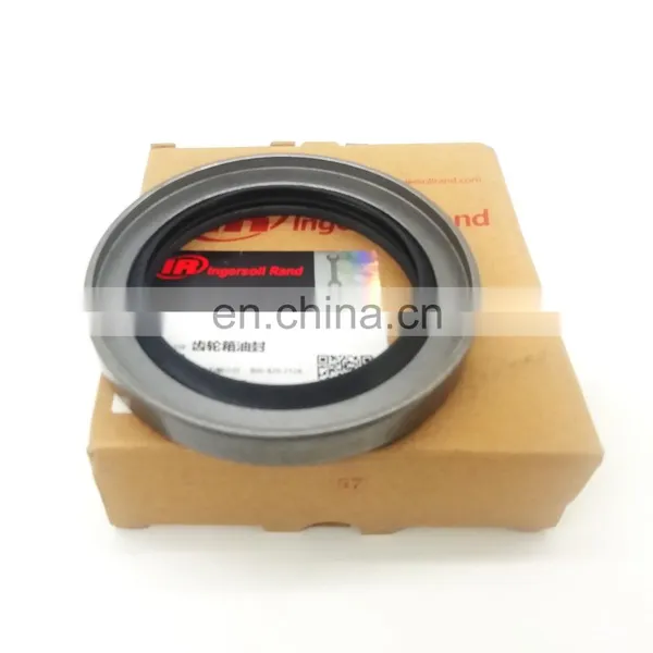 Ingersoll Rand Screw Air Compressor Seal 88142450 for Sale photo-2