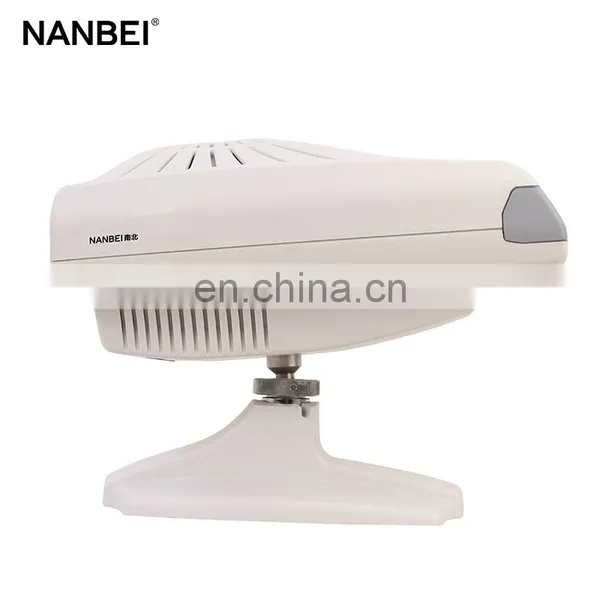 Remote Control Optics Ophthalmic Equipment Optotype Auto Chart Projector photo-5