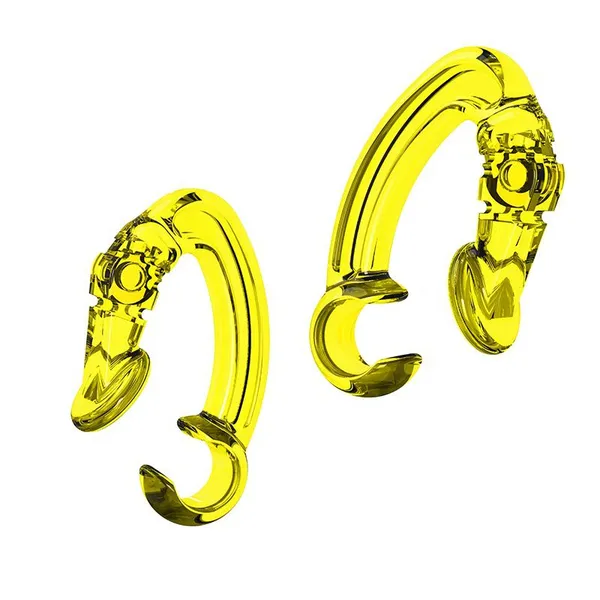 Ear Hooks Ear Loop Clips Hook For Bt Headset Earphone for Airpod 2 Pro photo-5