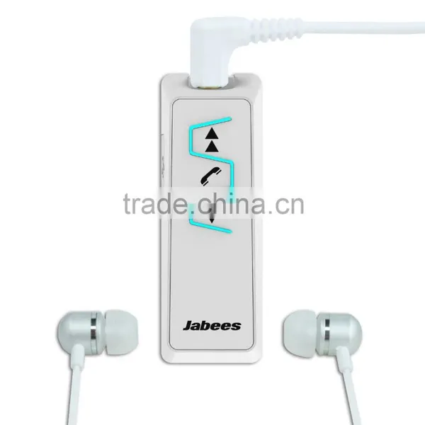 Music Receiver Bluetooth Headset Cheap for Promotion Earphone Shenzhen photo-4