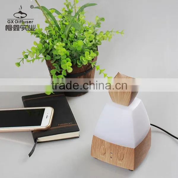 Humidifier Whole House Plug in Aromatherapy Diffuser Aroma Cafe Bakery photo-5