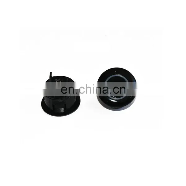 Promata Hot Sale Speed Control Canbus Parking Sensor System Digital Front Parking Sensor photo-4
