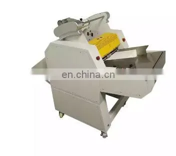 A3+ 340mm Automatic Paper Feeding Hot Roll Film a4 Paper Sheet Laminating Laminator Machine With Pull off photo-3
