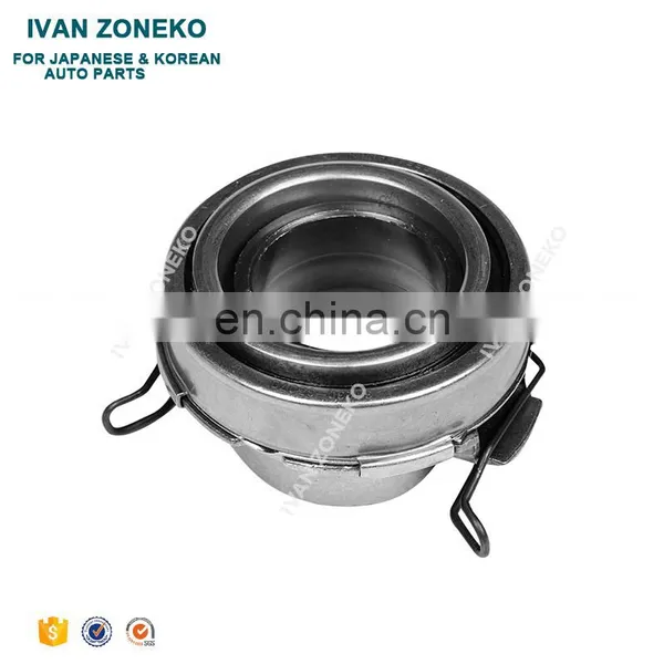 Original Factory Price Promotional China High Performance Clutch Kit 31230-35070 31230 35070 3123035070 For Toyota photo-2