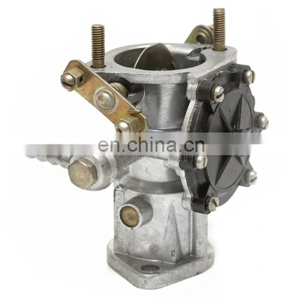2022 Chinese Agriculture Machinery Parts 70 DG 68 AND Half 2 Combine Harvester Spare Parts 2021 Farm Lead photo-5
