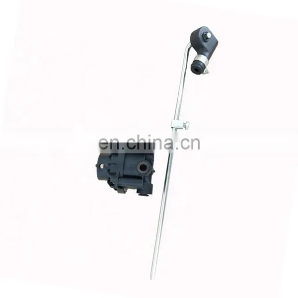 3506-04518 Bus Parts Leveling Height Valve for Sale