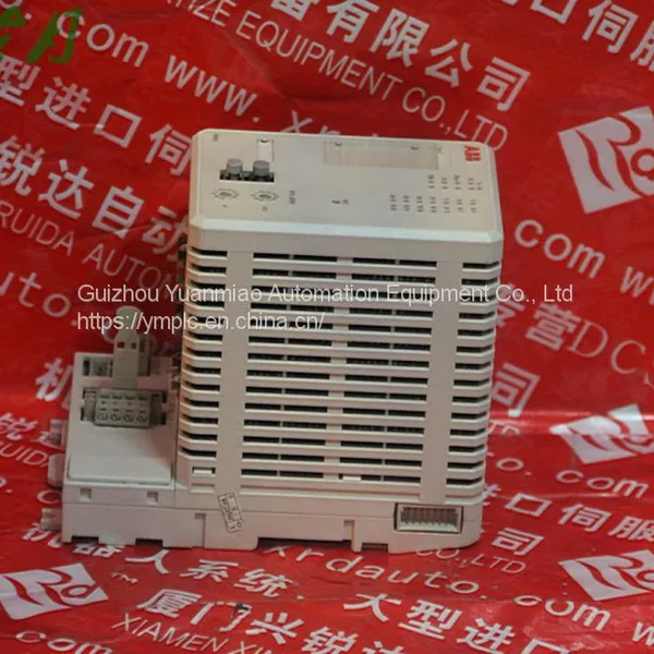 ABB 3BHE039203R0101 GVC736CE101 photo-2