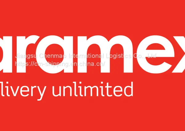 DHL FEDEX ARAMEX Air Freight From Shanghai Ningbo Shenzhen China to United States GRAND HAVEN、GLOUCESTER、GRAMERCY
