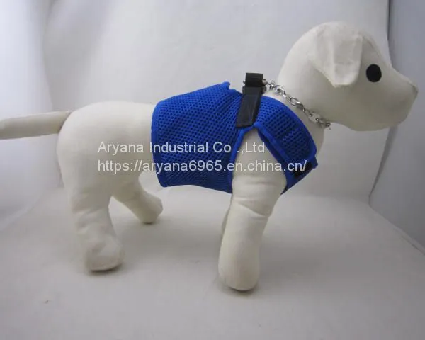 Pet Leashes