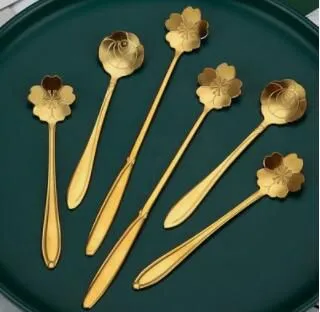 Ложки