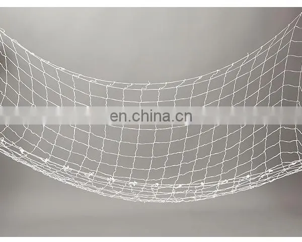 5'x15' Factory Supply Cheap Price Soft Trellis Netting photo-4