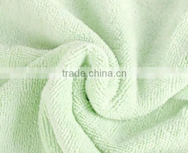 Multi-purpose Articles Super Water Absorbing Yoga Towels Hand Towel Kitchen Beach Bath Microfiber Towel Supplier's Choice photo-3