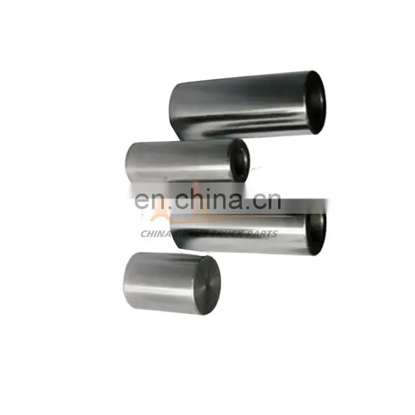 Sinotruk Sitrak China Heavy Duty Truck Engine Spare Parts 200V02502-0133 The Piston Pin photo-5